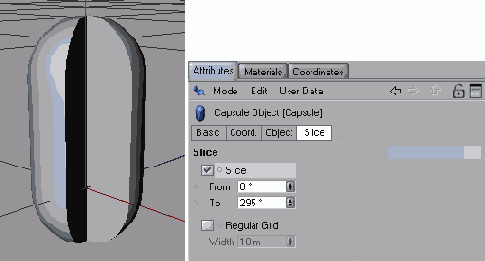 Cinema 4D