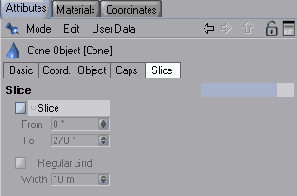 Cinema 4D