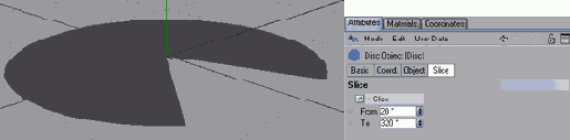Cinema 4D