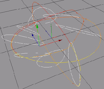Cinema 4D