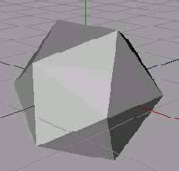 Cinema 4D