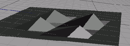Cinema 4D