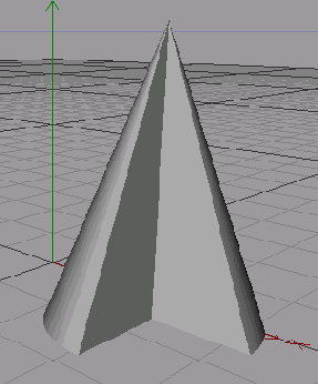Cinema 4D