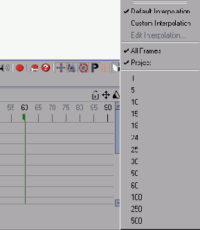 Cinema 4D