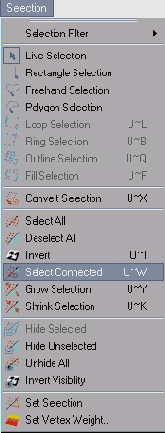 Cinema 4D