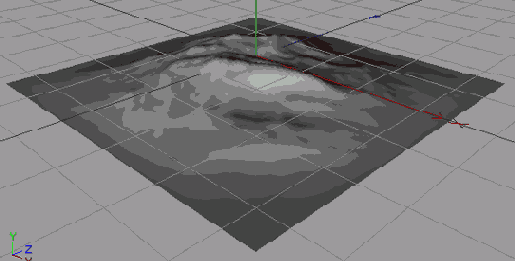 Cinema 4D