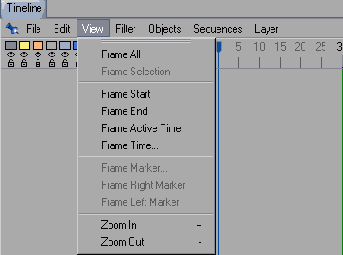 Cinema 4D