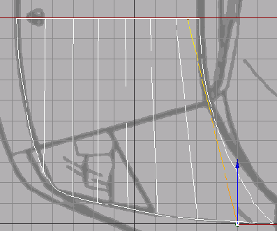 Cinema 4D