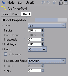 Cinema 4D