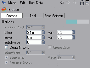 Cinema 4D