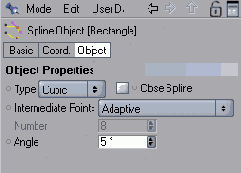 Cinema 4D