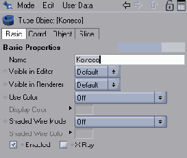Cinema 4D