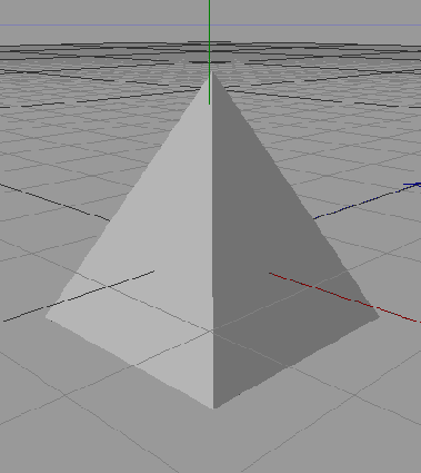 Cinema 4D