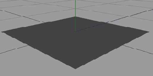 Cinema 4D