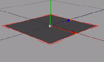 Cinema 4D
