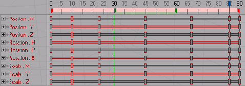 Cinema 4D