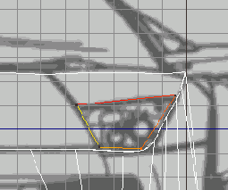 Cinema 4D