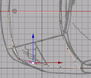Cinema 4D