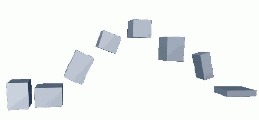 Cinema 4D