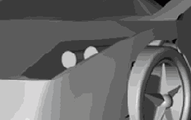 Cinema 4D