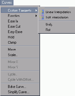 Cinema 4D