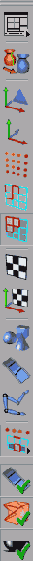 Cinema 4D