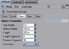 Cinema 4D