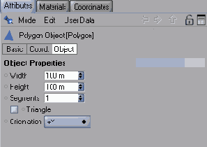 Cinema 4D