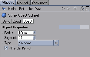 Cinema 4D