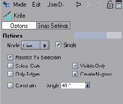 Cinema 4D