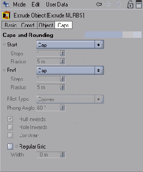 Cinema 4D