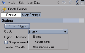 Cinema 4D