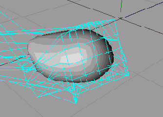 Cinema 4D
