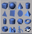 Cinema 4D
