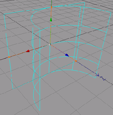 Cinema 4D

