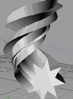 Cinema 4D
