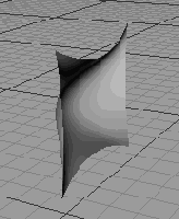 Cinema 4D
