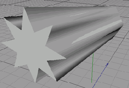 Cinema 4D

