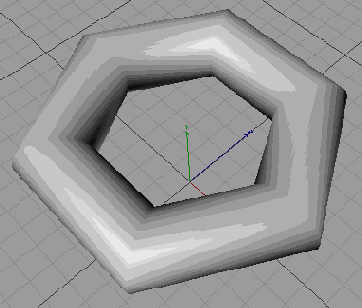Cinema 4D
