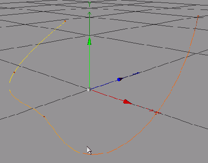 Cinema 4D