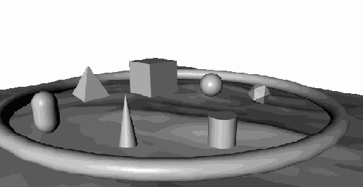 Cinema 4D