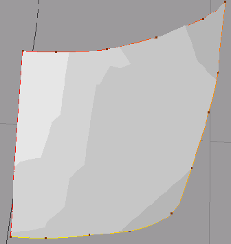 Cinema 4D
