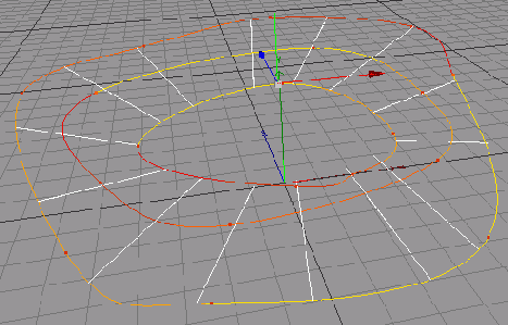 Cinema 4D
