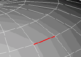 Cinema 4D