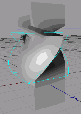 Cinema 4D

