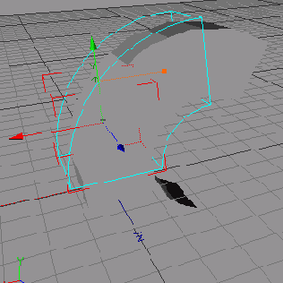 Cinema 4D
