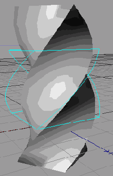 Cinema 4D
