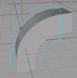 Cinema 4D
