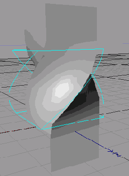 Cinema 4D
