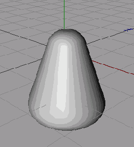 Cinema 4D